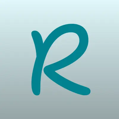 Romanova Dance Studio