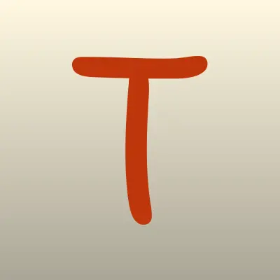 ТатАИСнефть