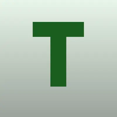 Татэлектромонтаж, бугульминское монтажное управление