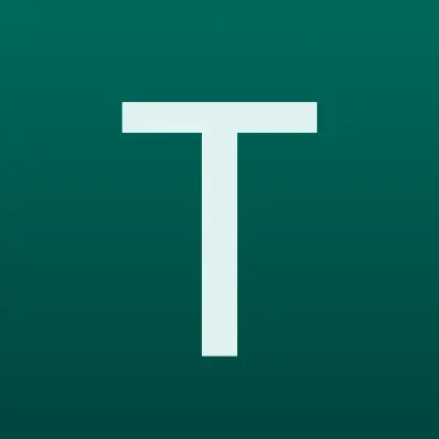 Техникум