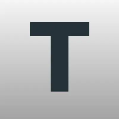 Тимер Банк, дополнительный офис