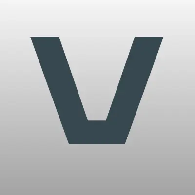 Vet