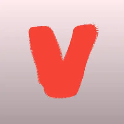Vlanse